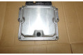 Блок управления двигателем Блок управления 0281011363 Citroen C8
