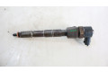Vstřikovač 0445110159 Opel Zafira A