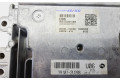 Блок управления двигателем Блок управления 391002U206, CENTRALITAMOTORUCE   KIA Ceed