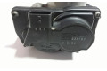 Turbodmychadlo Дроссельная заслонка RME50300 Subaru Impreza III EL15