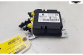 Блок подушек безопасности 285A49105R, 285A49105R   Renault Arkana
