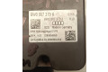 Блок АБС 8W0907379K, 8W0907379J   Audi  A5  2016 -  года