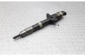 Vstřikovač 236700G010 Toyota Avensis T250 -