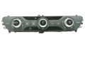 Модуль блока управления кондиционером 8W0820043P, 5HB01325026 Audi A4 Allroad B9