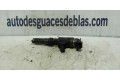 Vstřikovač 0445110135, INYECTOR Peugeot 206+ pro benzínový motor