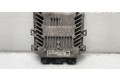 Řídící jednotka 1478954 Ford Fiesta 2008