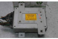 Блок управления 8711005800   SsangYong Musso
