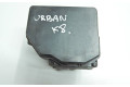 Jednotka ABS 89541-52A01, 44540-52151 Toyota Urban Cruiser (XP110) 2010