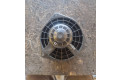 Вентилятор печки    CSA431D214, 071106   Mitsubishi Outlander
