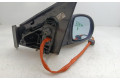 Zpětné zrcátko Citroen Berlingo 2007 8149WG