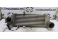 Интеркулер  6039515, INTERCOOLER   KIA Ceed 