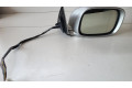 Zpětné zrcátko pravé Lexus GS 300 350 430 450H 2006    
