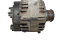 Генератор 03L903023E Volkswagen Golf VI