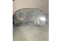 Спидометр (приборный щиток) 1J0919861F, 0310969115 Volkswagen Bora 1998 - 2005 года