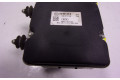 Блок АБС 4H0614517BBEF, 4H0907379B Audi A8 S8 D4 4H 2010 - 2016 года