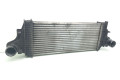 Интеркулер  A1645001900   Mercedes-Benz R W251 