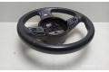 Руль Audi Q3 8U 2011 - 2016 года 8U0419091R