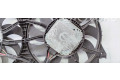 Вентилятор радиатора     4H0121003L    Audi A8 S8 D4 4H 