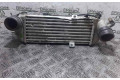 Интеркулер 282702A6105 KIA Ceed