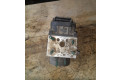 Блок АБС 0265216471   Saab  9-5  1998 - 2005 года