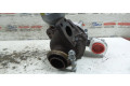Turbodmychadlo Турбина 9686120680, 1801856 Ford C-MAX II T1DA