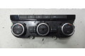 Блок управления климат-контролем 3AA907044AF Volkswagen Touran II
