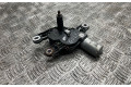 Моторчик заднего дворника 5G0955711A, W000038532 Volkswagen Golf VII
