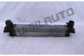 Интеркулер 7617597 BMW 2 F46 1.5