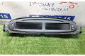 Панель приборов 9631710380, 9631710380   Citroen Xsara Picasso       