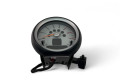 Панель приборов 9201391 Mini One - Cooper Coupe R56