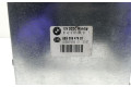 Řídící jednotka 61429127088 BMW 1 E81 E87 2008