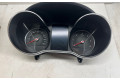 Панель приборов a2059007133   Mercedes-Benz GLC X253 C253       
