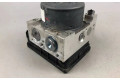 Jednotka ABS A2059012800 Mercedes-Benz C W205 2014