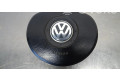 Подушка безопасности водителя 1T0880201A   Volkswagen Touran I