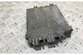 Блок управления двигателя 074906021L, 0281001639   Volkswagen Transporter - Caravelle T4