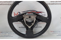 Руль Daihatsu Terios - года GS120-02650, GS120-02650