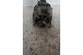 Генератор A0121544502, A0121544502 Mercedes-Benz A W168