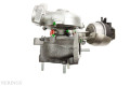Турбина Audi A4 Allroad 53039700189, TC30-0059