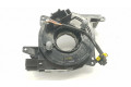 Подрулевой шлейф SRS 1768432, BV6T14A664AF Ford Focus