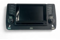 Дисплей    5G0919605   Volkswagen Golf VIII
