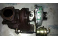 Турбина Alfa Romeo 166 7617463, TURBOCOMPRESOR