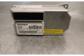 Блок подушек безопасности 8646434, 0285001254BOSCH Volvo S80
