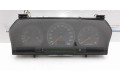 Панель приборов 9472519, 9472519   Volvo S70  V70  V70 XC       
