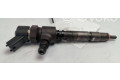 Форсунка 0445110002    Lancia Lybra  1.9 JTD AR32302 