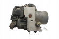 Jednotka ABS 0273004287 Nissan Micra 1996