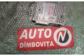 Řídící jednotka K115000002H Daewoo Matiz 2001