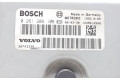 Блок управления двигателя 30743338, 0261209108   Volvo S80