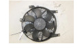 Вентилятор радиатора         Mitsubishi Space Star 