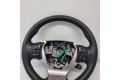 Руль Lexus NX 2014-2021 года GS12007620