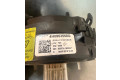 Подрулевой шлейф SRS 4H0953568G, 90372CC90024T Audi A6 S6 C7 4G